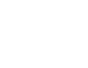 Octonauten UG Stuttgart Logo